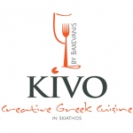 kivogreekcuisine